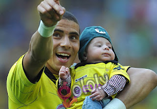 ���� ����� 2013,���� ����� ������ 2013,Photos Mohamed Zidan 2013 محم%D